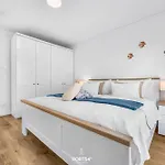 Und Seele Apartamento