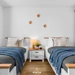 Und Seele Olpenitz
