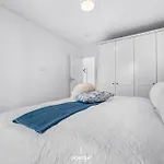 Apartamento Und Seele