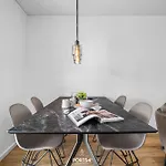 Und Seele Apartamento