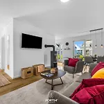 Apartamento Und Seele