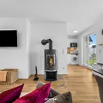Apartamento Und Seele *