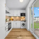 Und Seele Apartamento Olpenitz
