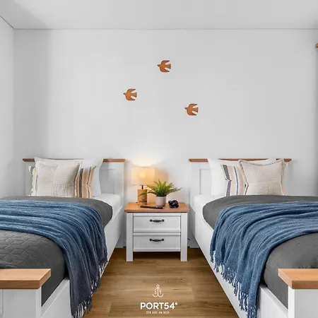 Und Seele オルペニッツ