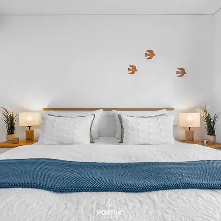 Und Seele * オルペニッツ