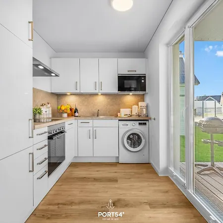 アパート Und Seele