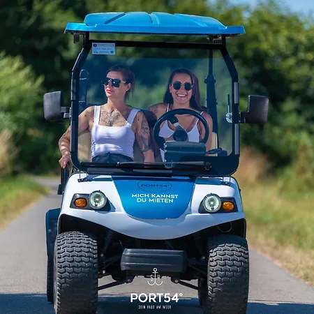 アパート Und Seele