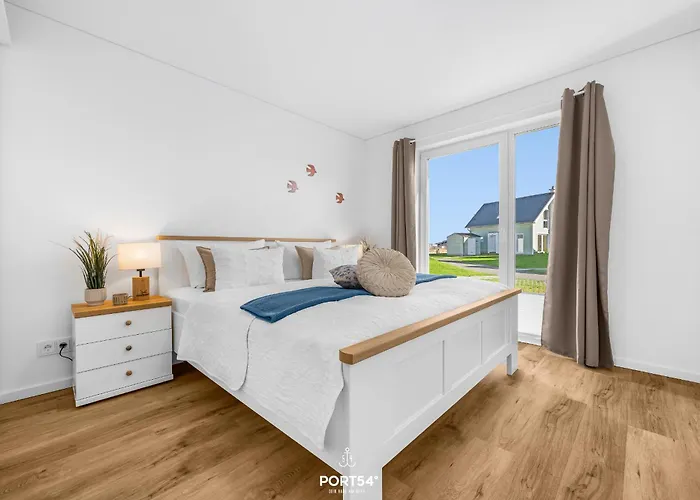 Und Seele * Olpenæs