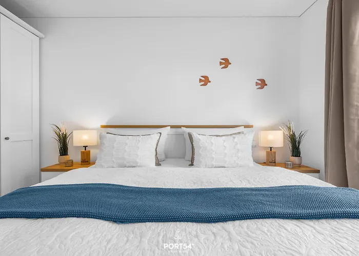 Und Seele * Olpenæs