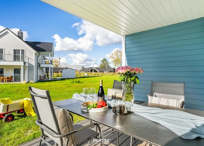 Und Seele * Olpenæs